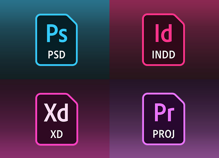 Proje 2