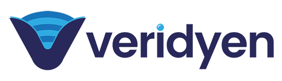 Veridyen